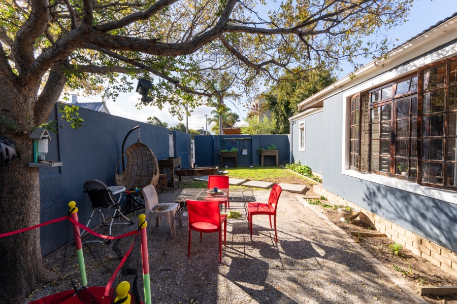 3 Bedroom Property for Sale in Strand North Western Cape